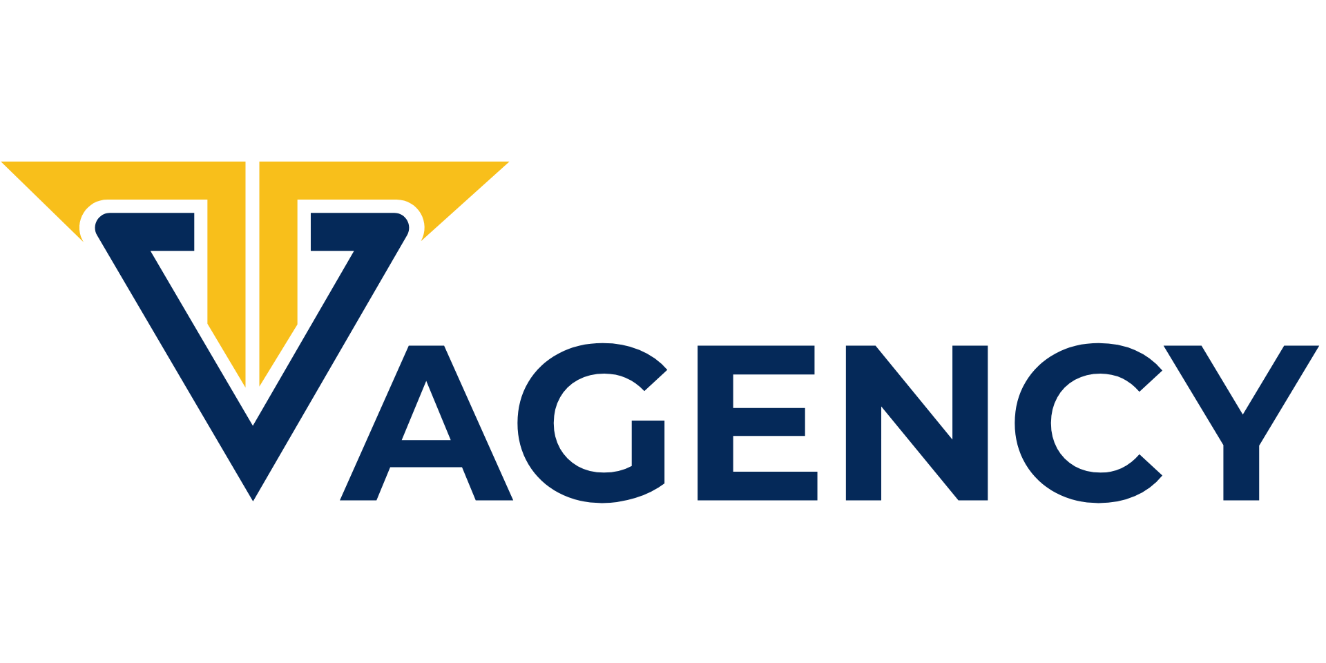 VATI Agency