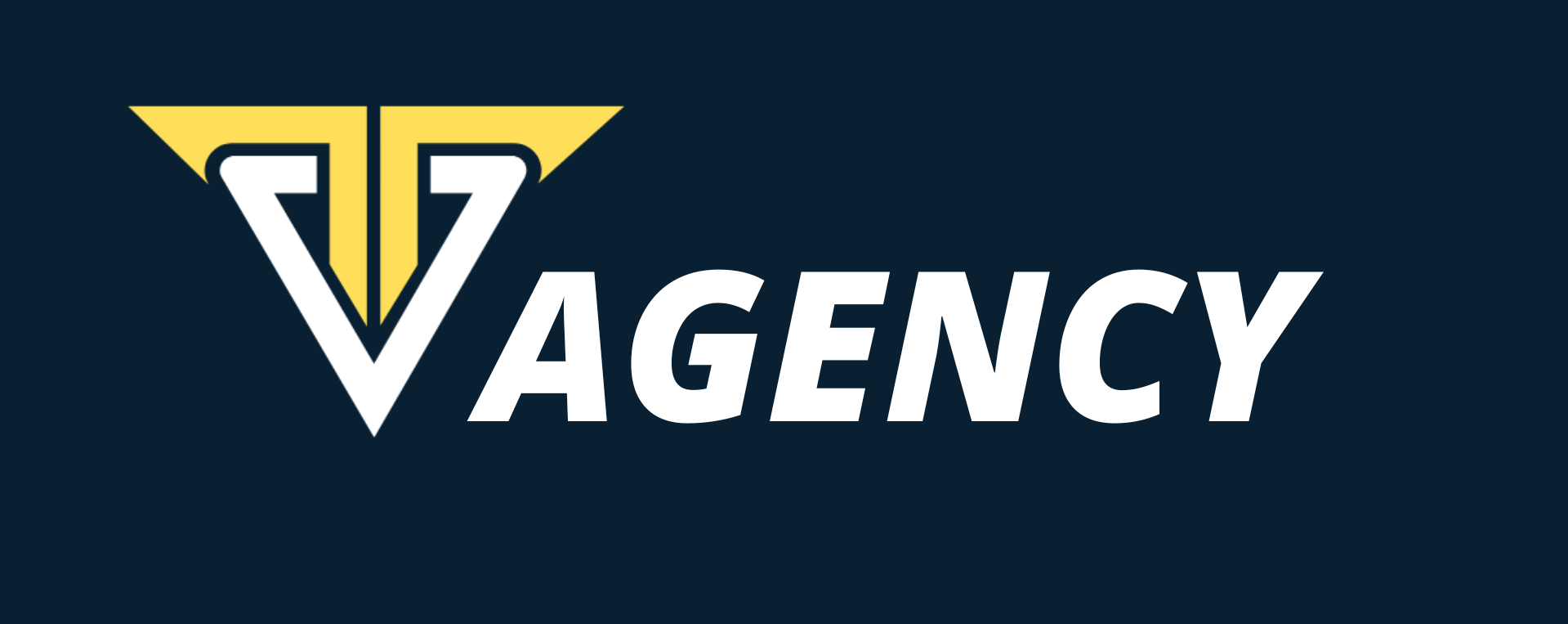 vatiagency